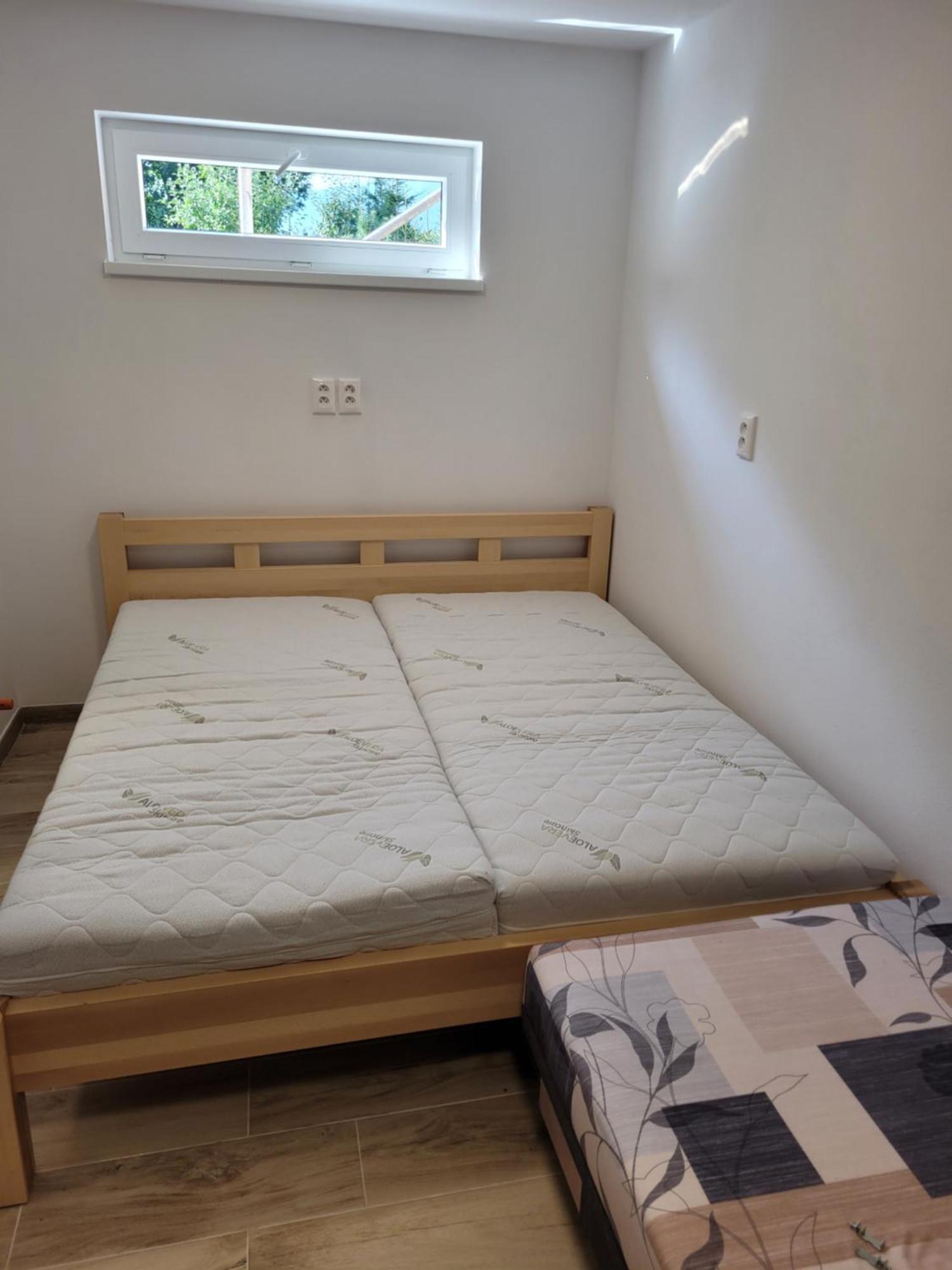 Ziar Apartmany 43 Екстер'єр фото